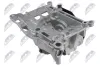 Ölpumpe NTY BPO-BM-002 Bild Ölpumpe NTY BPO-BM-002