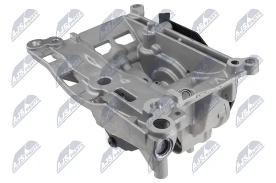 Ölpumpe NTY BPO-BM-002 Bild Ölpumpe NTY BPO-BM-002