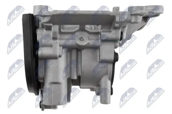 Ölpumpe NTY BPO-BM-002 Bild Ölpumpe NTY BPO-BM-002