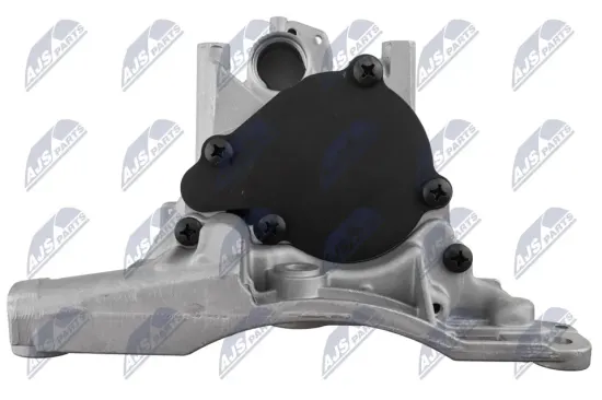 Ölpumpe NTY BPO-BM-002 Bild Ölpumpe NTY BPO-BM-002