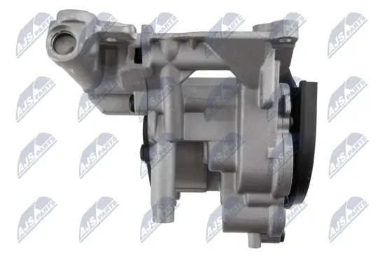 Ölpumpe NTY BPO-BM-002 Bild Ölpumpe NTY BPO-BM-002