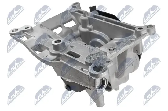 Ölpumpe NTY BPO-BM-003 Bild Ölpumpe NTY BPO-BM-003