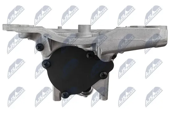 Ölpumpe NTY BPO-BM-003 Bild Ölpumpe NTY BPO-BM-003