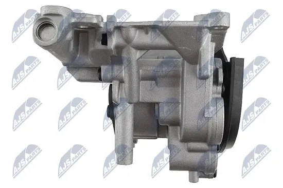 Ölpumpe NTY BPO-BM-003 Bild Ölpumpe NTY BPO-BM-003