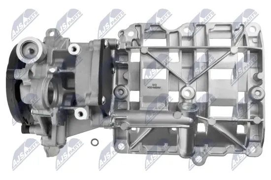 Ölpumpe NTY BPO-BM-004 Bild Ölpumpe NTY BPO-BM-004