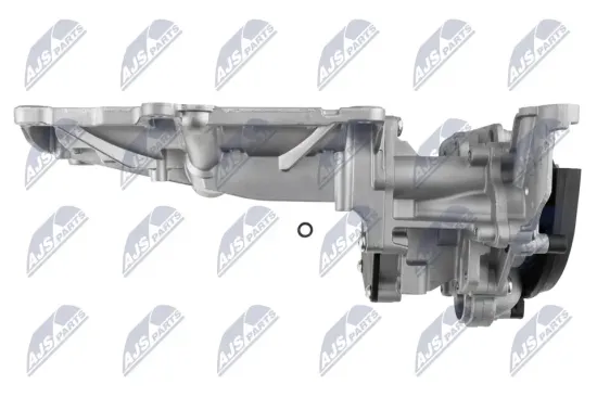 Ölpumpe NTY BPO-BM-004 Bild Ölpumpe NTY BPO-BM-004