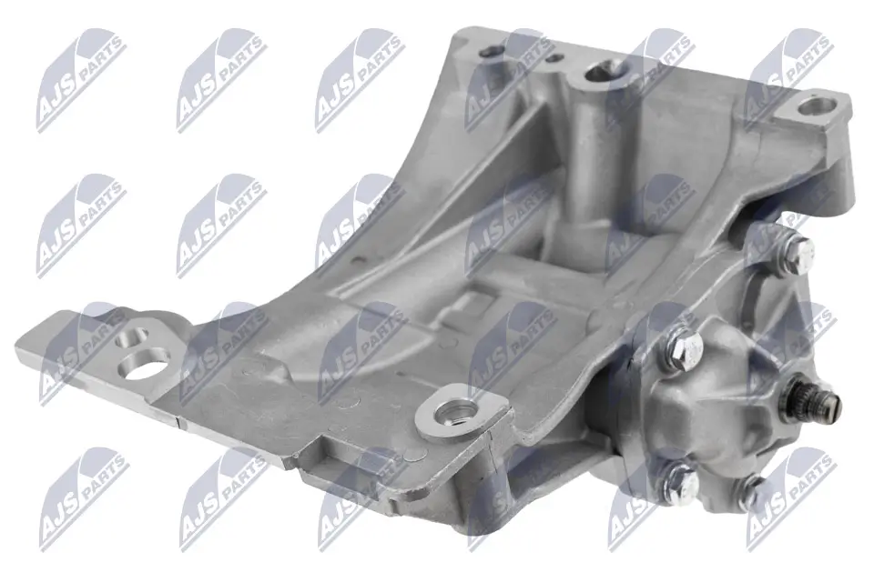 Ölpumpe NTY BPO-BM-005