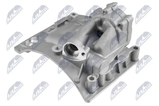 Ölpumpe NTY BPO-BM-005 Bild Ölpumpe NTY BPO-BM-005