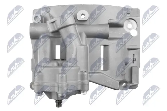 Ölpumpe NTY BPO-BM-005 Bild Ölpumpe NTY BPO-BM-005