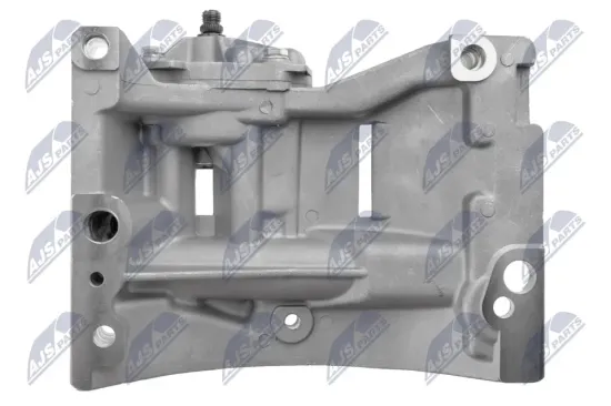 Ölpumpe NTY BPO-BM-005 Bild Ölpumpe NTY BPO-BM-005