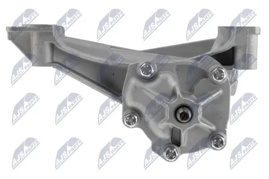 Ölpumpe NTY BPO-BM-005 Bild Ölpumpe NTY BPO-BM-005