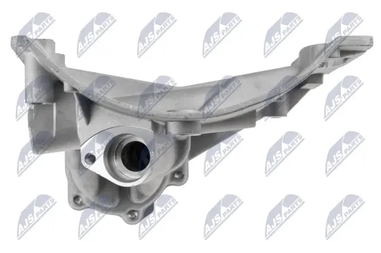 Ölpumpe NTY BPO-BM-005 Bild Ölpumpe NTY BPO-BM-005