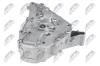 Ölpumpe NTY BPO-BM-006 Bild Ölpumpe NTY BPO-BM-006