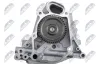 Ölpumpe NTY BPO-BM-006 Bild Ölpumpe NTY BPO-BM-006