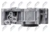 Ölpumpe NTY BPO-BM-006 Bild Ölpumpe NTY BPO-BM-006