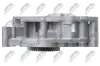 Ölpumpe NTY BPO-BM-006 Bild Ölpumpe NTY BPO-BM-006