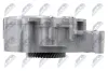 Ölpumpe NTY BPO-BM-006 Bild Ölpumpe NTY BPO-BM-006