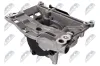 Ölpumpe NTY BPO-BM-007 Bild Ölpumpe NTY BPO-BM-007