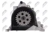 Ölpumpe NTY BPO-BM-007 Bild Ölpumpe NTY BPO-BM-007
