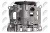 Ölpumpe NTY BPO-BM-007 Bild Ölpumpe NTY BPO-BM-007