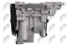 Ölpumpe NTY BPO-BM-007 Bild Ölpumpe NTY BPO-BM-007