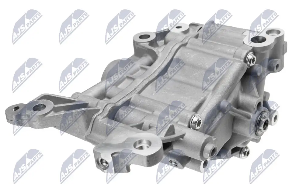 Ölpumpe NTY BPO-BM-008