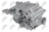 Ölpumpe NTY BPO-BM-008 Bild Ölpumpe NTY BPO-BM-008