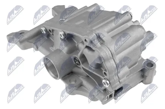 Ölpumpe NTY BPO-BM-008 Bild Ölpumpe NTY BPO-BM-008