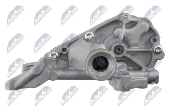 Ölpumpe NTY BPO-BM-008 Bild Ölpumpe NTY BPO-BM-008