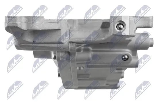 Ölpumpe NTY BPO-BM-008 Bild Ölpumpe NTY BPO-BM-008