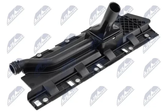 Ölpumpensaugrohr NTY BPO-BM-009 Bild Ölpumpensaugrohr NTY BPO-BM-009