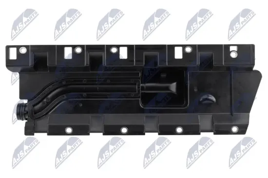 Gasfeder, Koffer-/Laderaum NTY AE-KA-016 Bild Gasfeder, Koffer-/Laderaum NTY AE-KA-016