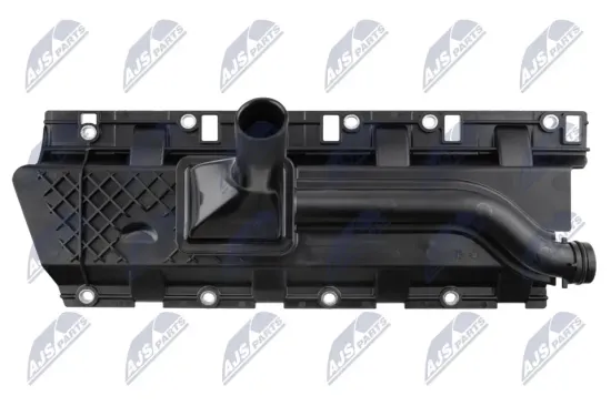 Ölpumpensaugrohr NTY BPO-BM-009 Bild Ölpumpensaugrohr NTY BPO-BM-009