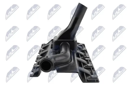 Ölpumpensaugrohr NTY BPO-BM-009 Bild Ölpumpensaugrohr NTY BPO-BM-009