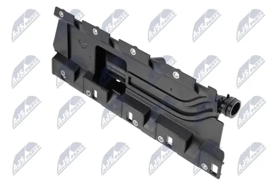 Ölpumpensaugrohr NTY BPO-BM-010 Bild Ölpumpensaugrohr NTY BPO-BM-010