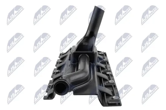 Ölpumpensaugrohr NTY BPO-BM-010 Bild Ölpumpensaugrohr NTY BPO-BM-010