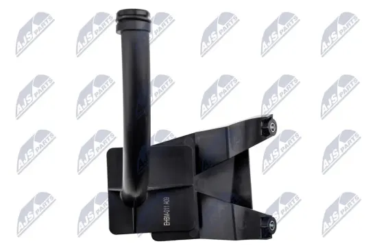 Ölpumpensaugrohr NTY BPO-BM-011 Bild Ölpumpensaugrohr NTY BPO-BM-011