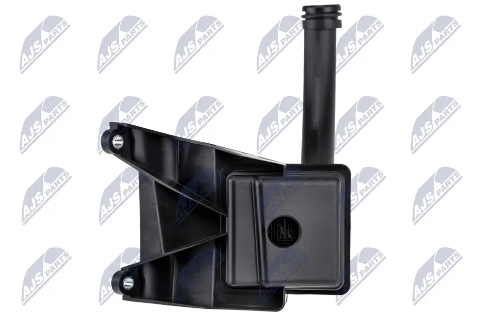 Gasfeder, Koffer-/Laderaum NTY AE-KA-024