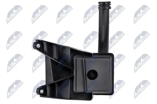 Gasfeder, Koffer-/Laderaum NTY AE-KA-024 Bild Gasfeder, Koffer-/Laderaum NTY AE-KA-024