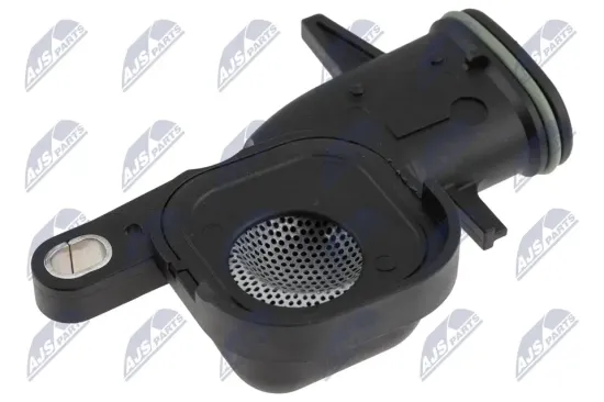 Ölpumpensaugrohr NTY BPO-BM-013 Bild Ölpumpensaugrohr NTY BPO-BM-013