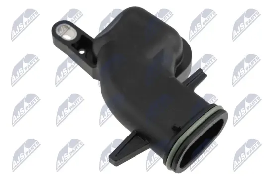 Ölpumpensaugrohr NTY BPO-BM-013 Bild Ölpumpensaugrohr NTY BPO-BM-013