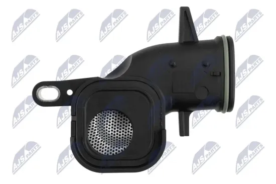 Ölpumpensaugrohr NTY BPO-BM-013 Bild Ölpumpensaugrohr NTY BPO-BM-013