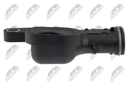 Ölpumpensaugrohr NTY BPO-BM-013 Bild Ölpumpensaugrohr NTY BPO-BM-013