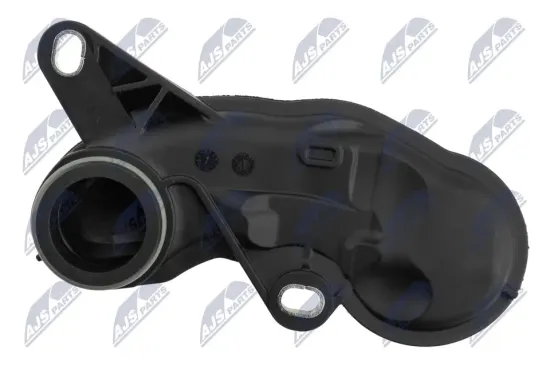 Ölpumpensaugrohr NTY BPO-BM-014 Bild Ölpumpensaugrohr NTY BPO-BM-014