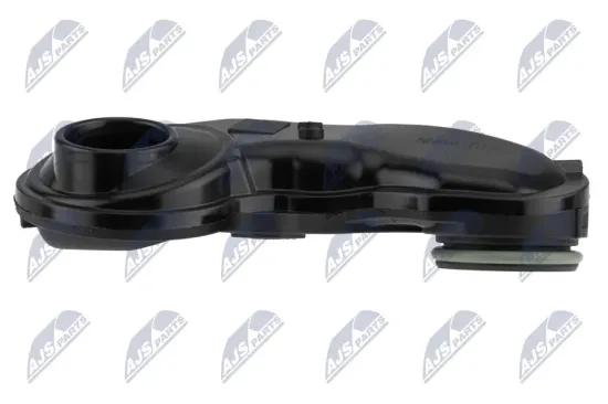 Ölpumpensaugrohr NTY BPO-BM-014 Bild Ölpumpensaugrohr NTY BPO-BM-014