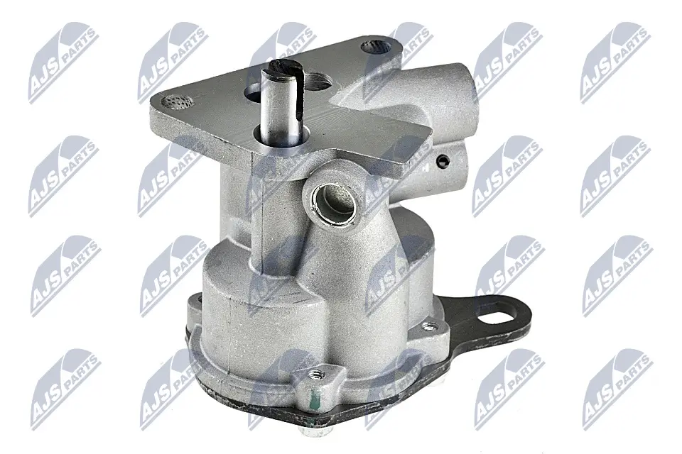 Ölpumpe NTY BPO-CH-000