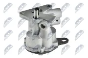 Ölpumpe NTY BPO-CH-000