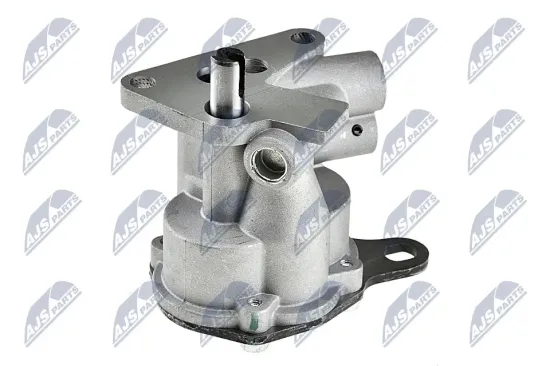 Ölpumpe NTY BPO-CH-000 Bild Ölpumpe NTY BPO-CH-000