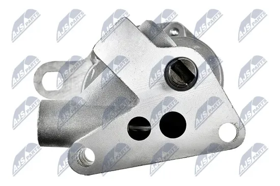 Ölpumpe NTY BPO-CH-000 Bild Ölpumpe NTY BPO-CH-000