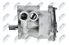 Ölpumpe NTY BPO-CH-000 Bild Ölpumpe NTY BPO-CH-000